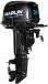 Лодочный мотор MARLIN MP 30 AWRS в Саратове