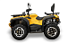 Квадроцикл HISUN GUARDIAN 750S -/SHORT/ в Саратове