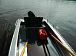 Алюминиевая лодка Wyatboat-390 У в Саратове