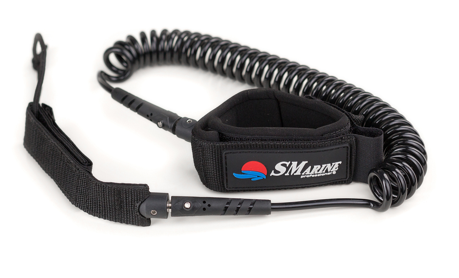 САП (SUP) Board SMARINE 10.8 в Саратове