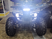 Квадроцикл PROMAX WILD 175 LUX в Саратове