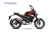 Мопед PROMAX CB130R (49) в Саратове