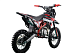 Питбайк PROMAX CROSS 145CC 17/14 в Саратове