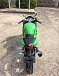 Мотоцикл TMBK Ninja 400cc в Саратове