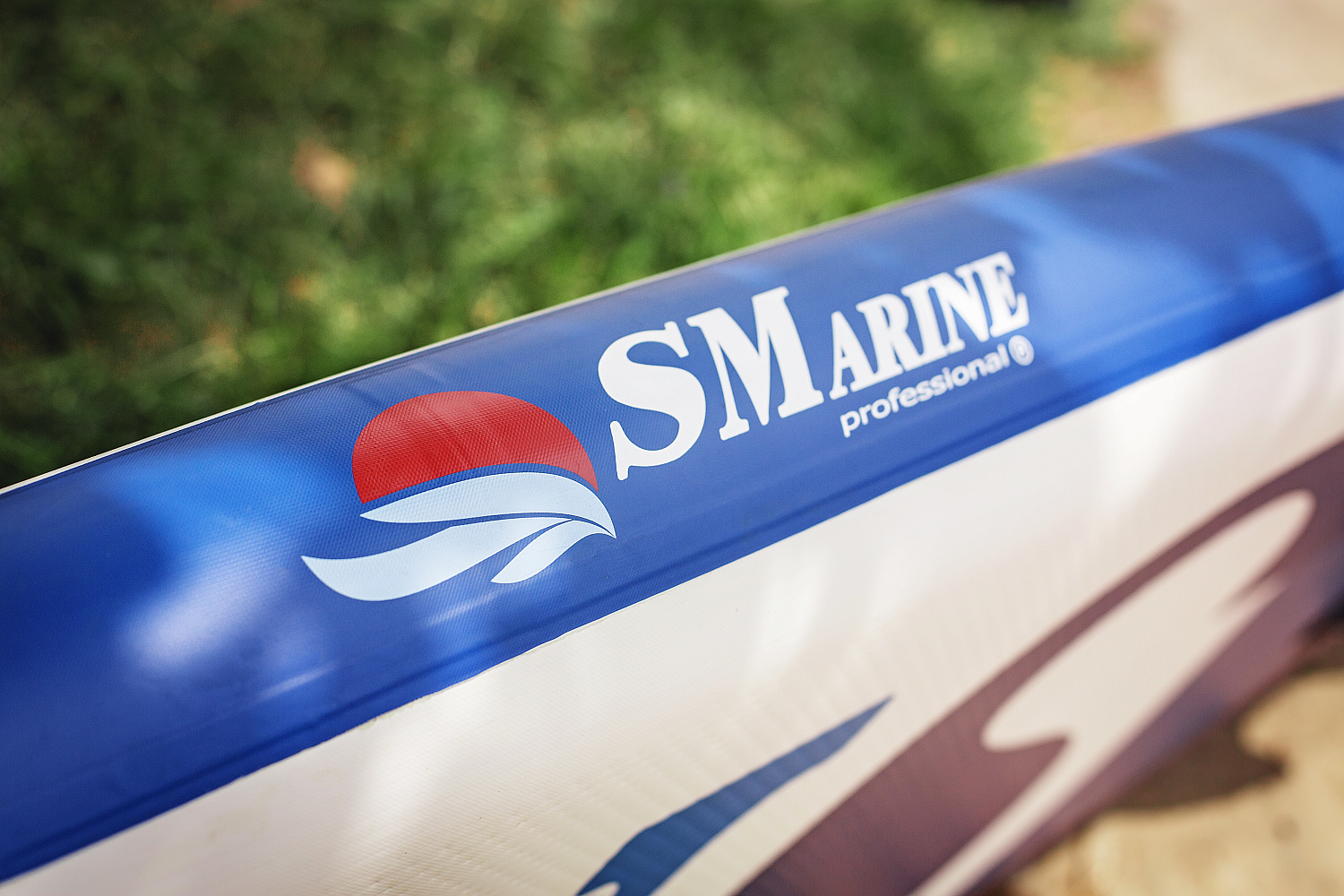 САП (SUP) Board SMARINE 10.6 в Саратове