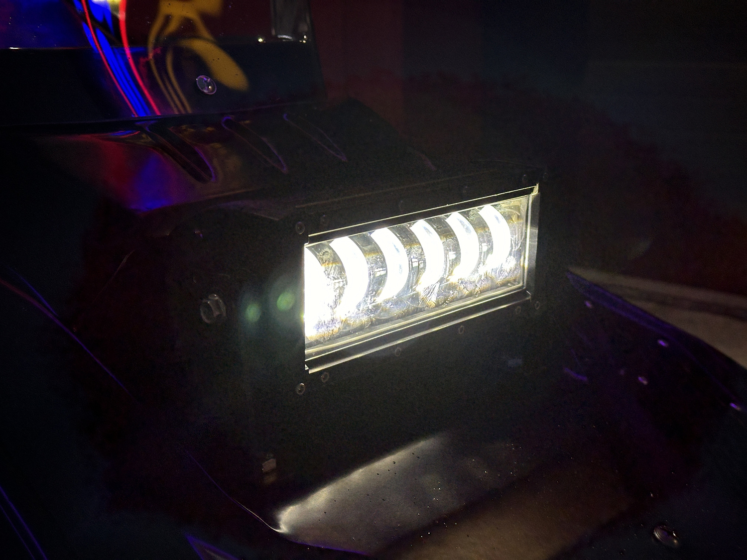 Снегоход PROMAX YAKUT 500 2.0 4T 20 в Саратове