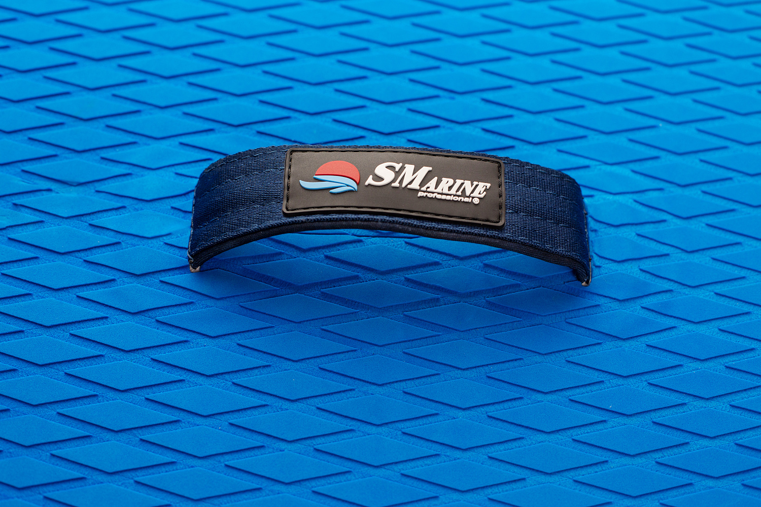 САП (SUP) Board SMARINE 10.8 в Саратове