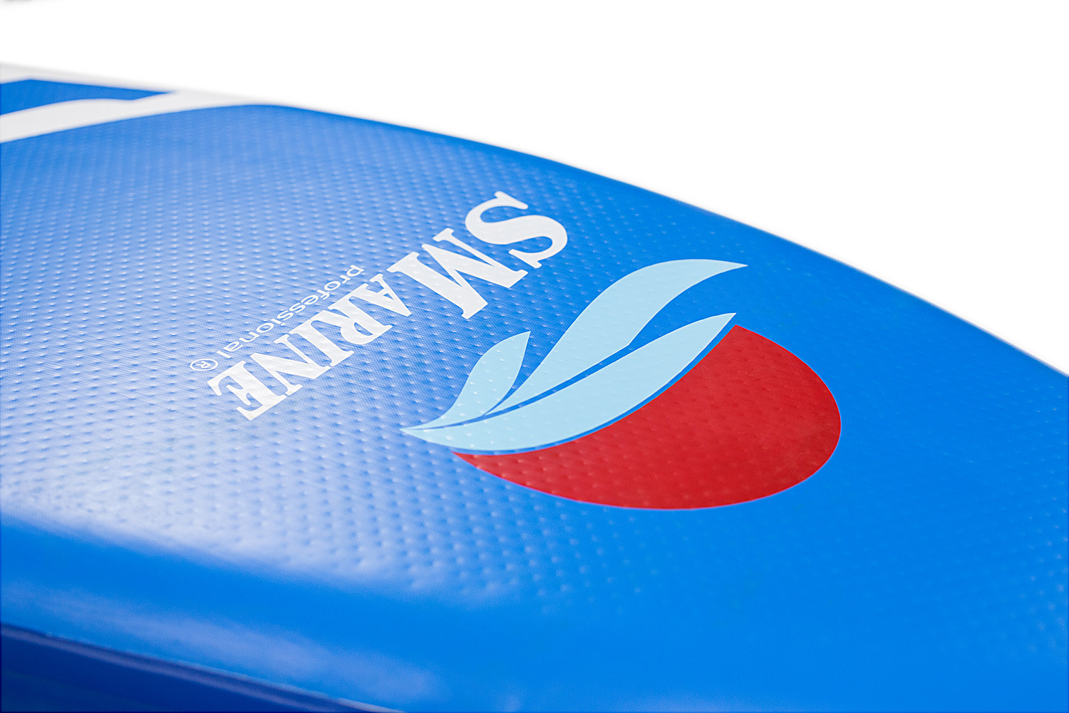 САП (SUP) Board SMARINE 10.8 в Саратове