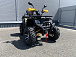 Квадроцикл PROMAX TAURUS 300 MAX-PRO в Саратове