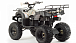 Квадроцикл MOTOLAND (МОТОЛЕНД) 200 ALL ROAD в Саратове