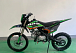 Питбайк JHLMOTO JHLofr LK140 19/16 (ZS1P60YMJ) в Саратове