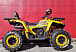 Квадроцикл PROMAX STORM 280 LUX в Саратове