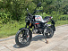 Мопед PROMAX CB130R (49) в Саратове