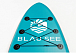 НАДУВНОЙ SUP-BOARD BUSINESS LIGHT BLUE 10 в Саратове