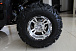 Квадроцикл GBM STORMRIDER 320 PREMIUM в Саратове