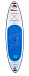 САП (SUP) Board SMARINE 10.6 в Саратове