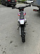 Питбайк JHLMOTO JHL Z140E Pro (YX1P56FMJ) в Саратове