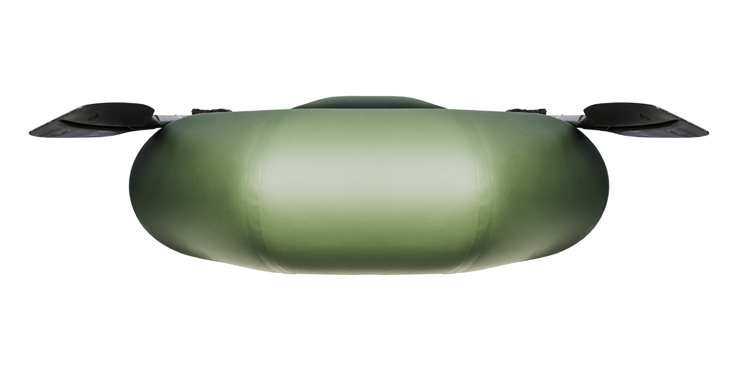 Лодка АКВА-ОПТИМА 260 в Саратове