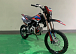 Питбайк JHLMOTO JHLofr LK125 17/14 (ZS154FMI-2) в Саратове