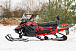 Снегоход IRBIS SF200L NEW 25/26 в Саратове