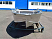 Алюминиевая лодка  Wyatboat-430М в Саратове