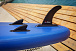 САП (SUP) Board SMARINE 10.6 в Саратове