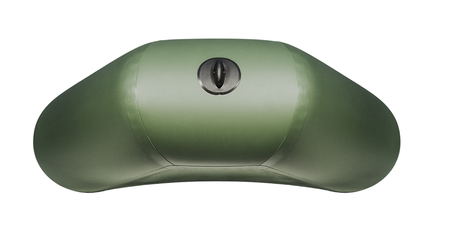  Лодка АКВА-ОПТИМА 190 в Саратове