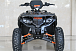 Квадроцикл GBM STORMRIDER 300 NEW PREMIUM в Саратове