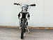 Мотоцикл JHLMOTO JHL Z3+ CB300 (175FMM) в Саратове