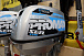 Лодочный мотор PROMAX SP9.9FHS LIGHT в Саратове