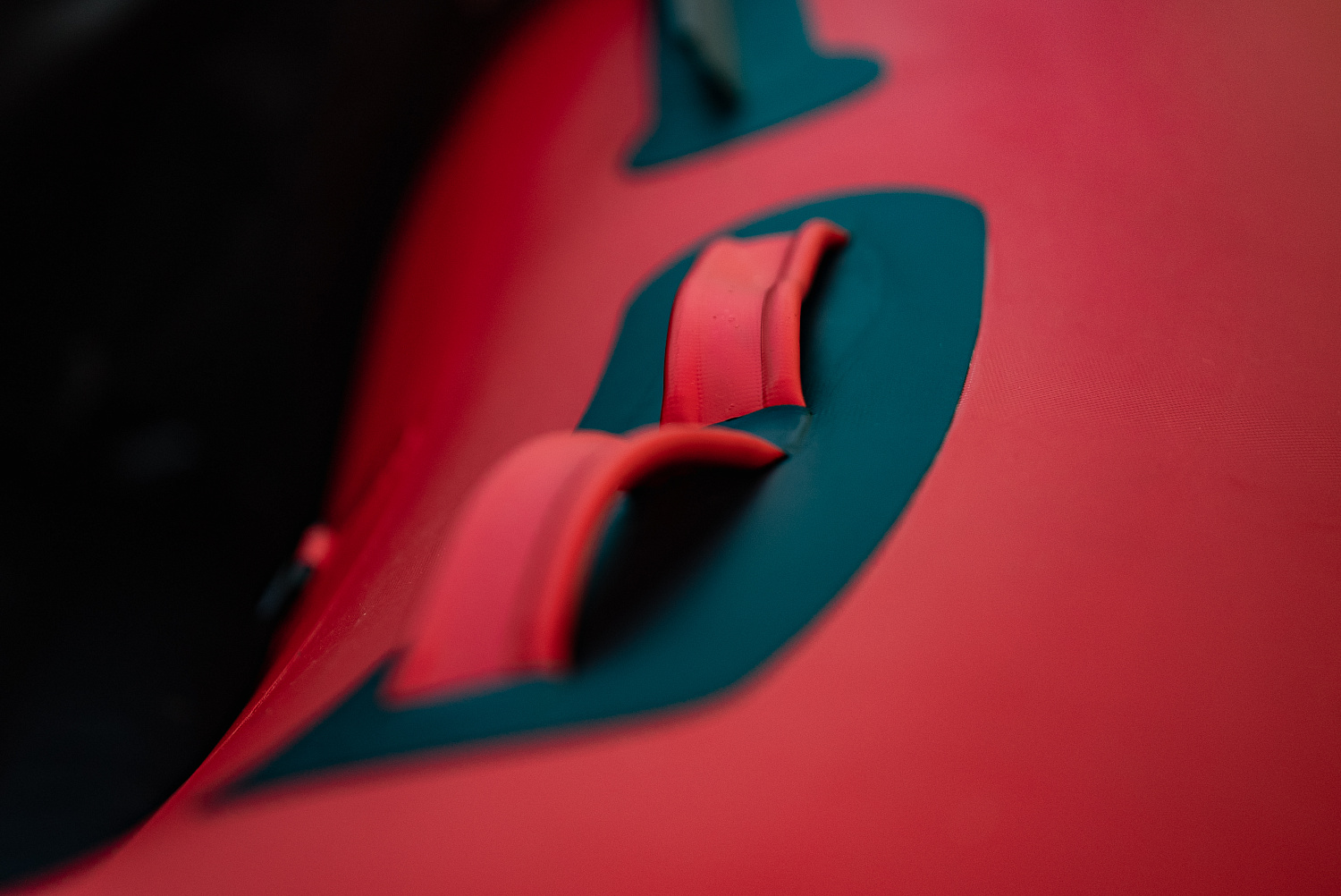 Лодка MISHIMO RIVER JET 390 под водомет в Саратове