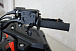 Квадроцикл GBM STORMRIDER 320 PREMIUM в Саратове