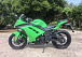 Мотоцикл TMBK Ninja 400cc в Саратове