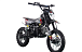 Питбайк FullCrew Power Trasher 125cc 14\12 (п\автомат эл.стартер) в Саратове