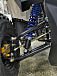 Квадроцикл PROMAX WILD 175 LUX в Саратове