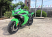 Мотоцикл TMBK Ninja 400cc в Саратове