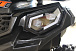 Квадроцикл GBM STORMRIDER 320 PREMIUM в Саратове