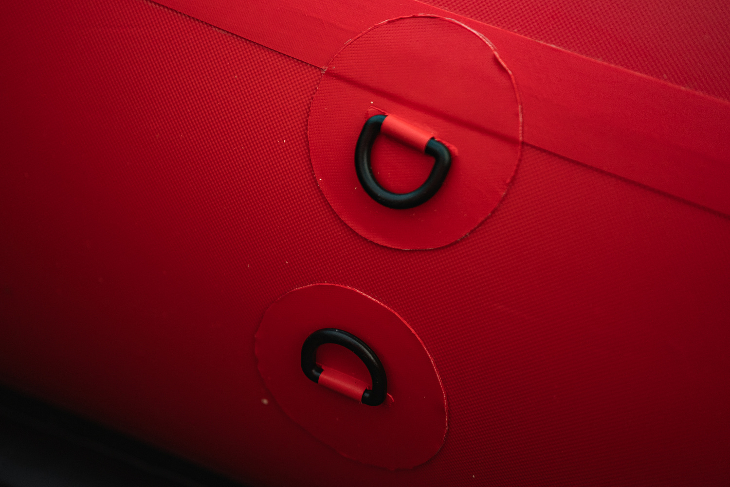 Лодка MISHIMO RIVER FJET PRO 410  под водомет в Саратове