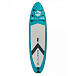 НАДУВНОЙ SUP-BOARD BUSINESS LIGHT BLUE 10 в Саратове