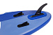 САП (SUP) Board SMARINE 10.8 в Саратове