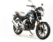 Мотоцикл MOTOLAND (МОТОЛЕНД) FIGHTER 250 в Саратове