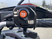 Квадроцикл BENDA Redstone 550 R2 в Саратове
