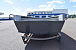 Алюминиевая лодка Wyatboat-390Р Fish в Саратове