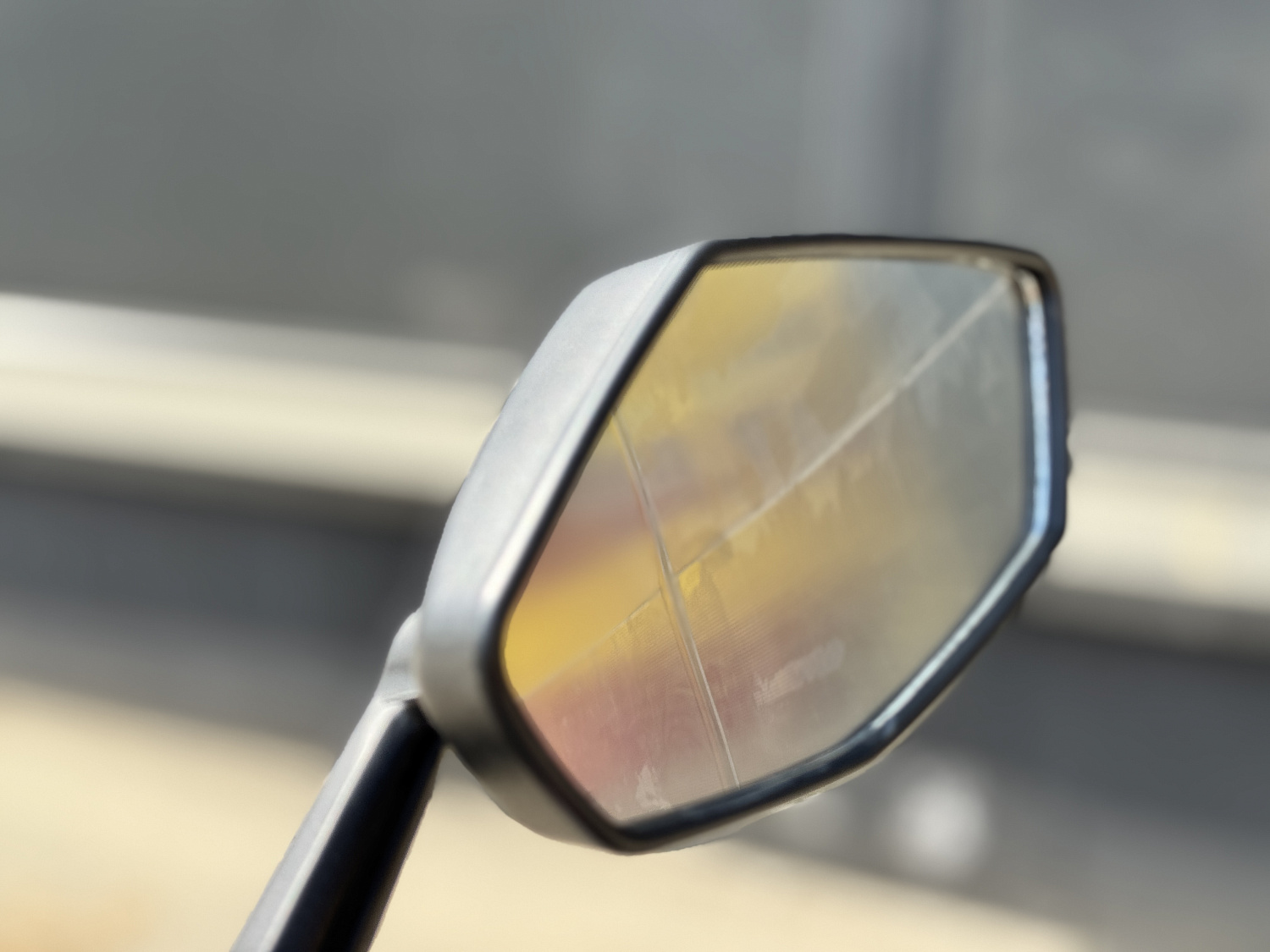 Мотоцикл PROMAX CB300 в Саратове