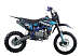 Питбайк PROMAX CROSS 145CC 17/14 в Саратове