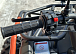 Квадроцикл PROMAX Фермер 350 4x4 ALL ROAD BASIC (2025) в Саратове