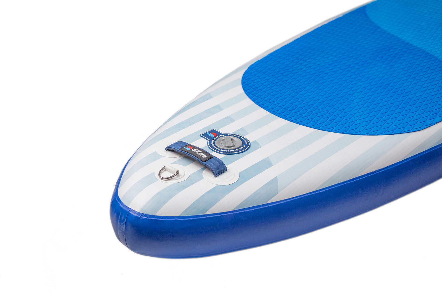 САП (SUP) Board SMARINE 10.8 в Саратове