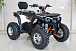 Квадроцикл GBM STORMRIDER 320 PREMIUM в Саратове