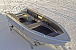 Алюминиевая лодка Wyatboat-370 в Саратове