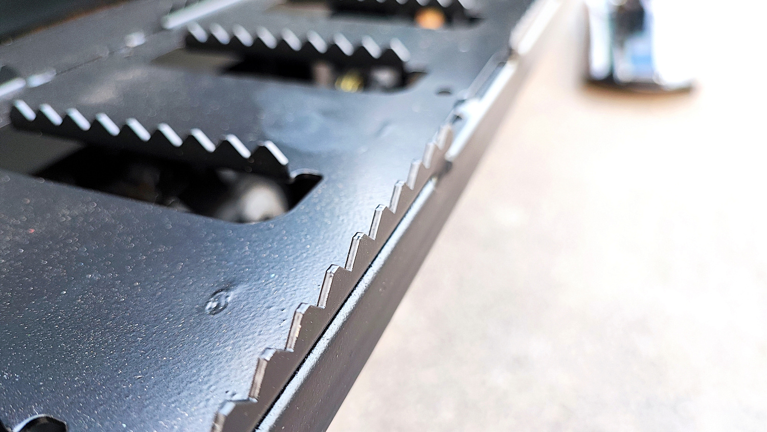 Снегоход PROMAX YAKUT 500 2.0 4T 22 в Саратове